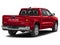 2026 RAM 1500 Big Horn 4x4 Crew Cab 5'7" Box