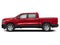 2026 RAM 1500 Big Horn 4x4 Crew Cab 5'7" Box