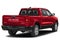 2026 RAM 1500 Big Horn 4x4 Crew Cab 5'7" Box