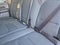 2026 RAM 1500 Big Horn 4x4 Crew Cab 5'7" Box