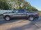 2026 RAM 1500 Big Horn 4x4 Crew Cab 5'7" Box