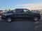 2026 RAM 1500 Big Horn 4x4 Crew Cab 5'7" Box
