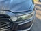 2026 RAM 1500 Big Horn 4x4 Crew Cab 5'7" Box
