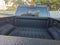 2026 RAM 1500 Big Horn 4x4 Crew Cab 5'7" Box