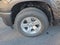 2026 RAM 1500 Big Horn 4x4 Crew Cab 5'7" Box