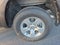 2026 RAM 1500 Big Horn 4x4 Crew Cab 5'7" Box