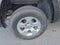 2026 RAM 1500 Big Horn 4x4 Crew Cab 5'7" Box