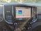 2026 RAM 1500 Big Horn 4x4 Crew Cab 5'7" Box