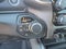 2026 RAM 1500 Big Horn 4x4 Crew Cab 5'7" Box