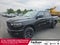 2026 RAM 1500 Big Horn 4x4 Crew Cab 5'7" Box