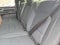 2026 RAM 1500 Big Horn 4x4 Crew Cab 5'7" Box