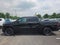 2026 RAM 1500 Big Horn 4x4 Crew Cab 5'7" Box