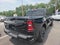 2026 RAM 1500 Big Horn 4x4 Crew Cab 5'7" Box