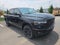 2026 RAM 1500 Big Horn 4x4 Crew Cab 5'7" Box