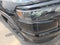2026 RAM 1500 Big Horn 4x4 Crew Cab 5'7" Box