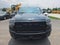 2026 RAM 1500 Big Horn 4x4 Crew Cab 5'7" Box