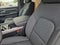2026 RAM 1500 Big Horn 4x4 Crew Cab 5'7" Box