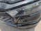2026 RAM 1500 Big Horn 4x4 Crew Cab 5'7" Box