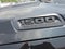 2026 RAM 1500 Big Horn 4x4 Crew Cab 5'7" Box