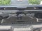 2026 RAM 1500 Big Horn 4x4 Crew Cab 5'7" Box