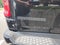 2026 RAM 1500 Big Horn 4x4 Crew Cab 5'7" Box