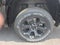 2026 RAM 1500 Big Horn 4x4 Crew Cab 5'7" Box