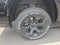2026 RAM 1500 Big Horn 4x4 Crew Cab 5'7" Box