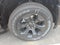 2026 RAM 1500 Big Horn 4x4 Crew Cab 5'7" Box
