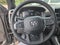 2026 RAM 1500 Big Horn 4x4 Crew Cab 5'7" Box