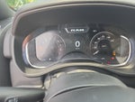 2026 RAM 1500 Big Horn 4x4 Crew Cab 5'7" Box