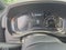 2026 RAM 1500 Big Horn 4x4 Crew Cab 5'7" Box
