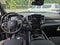 2026 RAM 1500 Big Horn 4x4 Crew Cab 5'7" Box