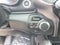 2026 RAM 1500 Big Horn 4x4 Crew Cab 5'7" Box