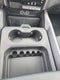 2026 RAM 1500 Big Horn 4x4 Crew Cab 5'7" Box