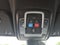 2026 RAM 1500 Big Horn 4x4 Crew Cab 5'7" Box