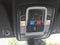 2026 RAM 1500 Big Horn 4x4 Crew Cab 5'7" Box
