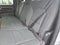 2026 RAM 1500 Big Horn 4x4 Crew Cab 5'7" Box