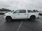 2026 RAM 1500 Big Horn 4x4 Crew Cab 5'7" Box