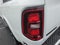 2026 RAM 1500 Big Horn 4x4 Crew Cab 5'7" Box