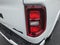 2026 RAM 1500 Big Horn 4x4 Crew Cab 5'7" Box