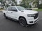 2026 RAM 1500 Big Horn 4x4 Crew Cab 5'7" Box