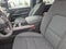 2026 RAM 1500 Big Horn 4x4 Crew Cab 5'7" Box