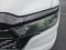 2026 RAM 1500 Big Horn 4x4 Crew Cab 5'7" Box