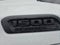 2026 RAM 1500 Big Horn 4x4 Crew Cab 5'7" Box