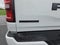 2026 RAM 1500 Big Horn 4x4 Crew Cab 5'7" Box