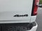 2026 RAM 1500 Big Horn 4x4 Crew Cab 5'7" Box