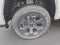 2026 RAM 1500 Big Horn 4x4 Crew Cab 5'7" Box