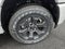 2026 RAM 1500 Big Horn 4x4 Crew Cab 5'7" Box