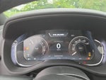 2026 RAM 1500 Big Horn 4x4 Crew Cab 5'7" Box