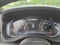 2026 RAM 1500 Big Horn 4x4 Crew Cab 5'7" Box